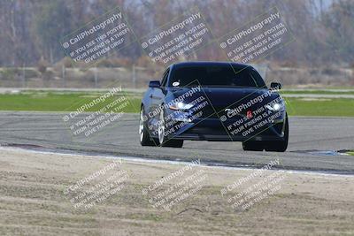 media/Jan-28-2023-Speed Ventures (Sat) [[18970b827c]]/Point By/Session 2 (Sunset)/